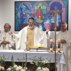 Proslavljeno misno slavlje u spomen na službenicu Božju Zitu 